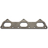 Exhaust Manifold Flanges Porsche 996/911 Motors - image 1
