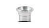 Weld On Flange Kit Tial Style Blow-Off-Valves - image 1