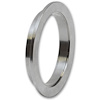 Vibrant Performance V-Band Flanges - image 1