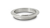 Stainless Steel V-Band Flange 1.75" OD Tubing