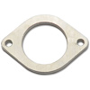 Vibrant Performance Aluminum Turbo Flanges - image 1
