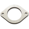 Turbo Compressor Inlet Flange for Nissan SR20 OEM Turbo - image 1