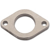 for Nissan RB25/RB26 OEM Turbo Compressor Outlet Flange Fits Garrett GT2859R, GT2860R - image 1