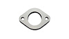 Exhaust Manifold Flanges Porsche 930/911 Motors - image 1