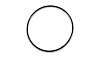 REPLACEMENT O-RING - image 1