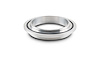 Compressor Outlet Flange GT42 Turbine Housing - image 1
