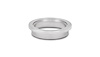 WASTEGATE FLANGE 60MM