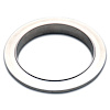Stainless Steel V-Band Flange 2.75" OD Tubing - image 1