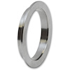 Vibrant Performance V-Band Flanges - image 1