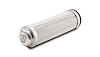 16232 HD PowerFilter Replacement Element, Microglass 10-Micron - image 1