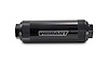 16285 HD PowerFilter Fuel Filter w/Microglass Post-Pump 40-Micron Element - image 1