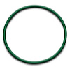  16290G HD PowerFilter Replacement O-Ring - image 1
