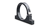 16297 HD PowerFilter Fuel Filter Mounting Bracket - image 1