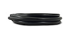 Push-On Style Rubber Flex Hose - image 1