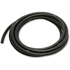 Push-On Style Rubber Flex Hose - image 1