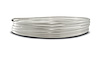 Aluminum Hard Line - image 1