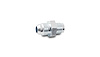 Adapter -6AN IF: 5/8"-18 - image 1