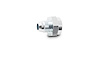 Adapter -6AN 1/2"-20 IF - image 1