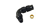 90 DEG 1/2 TUBE TO MALE - - image 1