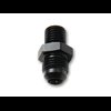 -12AN to 24mm x 1.5 Metric Straight Adapter - image 2