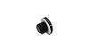 Port Plug - image 1