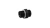 -8ORB MALE TO M12X1.5 MAL - image 1
