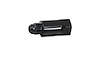 Ext Rollover Valve -10AN - image 1