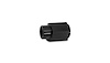 LS Engine Fuel Pressure Adapter Fitting - image 1