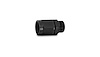 AN O-Ring ORB Adapter - image 1