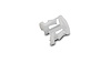 FEMALE PLASTIC INSERT 3/8 - image 1