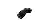 -8AN TO -6AN BLACK - image 1