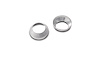 37-deg Conical Seals