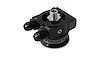 Thermostatic Oil Cooler Sandwich Adapter Kit - image 1