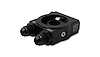 Thermostatic Oil Sandwich Adapter - image 1