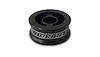 Oil Filter Spacer Adapter - image 1