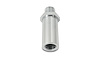 Replacement Oil Filter Bolt M22-1.5 x 72.136 mm (2.840 in.)