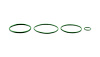 Replacement O-Rings for Oil Flanges - image 1
