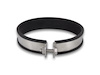 Stainless Steel Muffler Strap Clamp - image 1