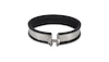 Stainless Steel Muffler Strap Clamp - image 1