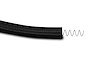 Internal Support Spring Fits -20AN Flexible Hoses - image 1