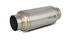 Titanium Resonator - image 1