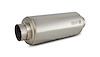 Titanium Resonator - image 1