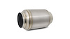 Race Mufflers - image 1