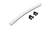 Sub. PTFE Fuel Tank Kits - image 1