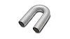 180 Mandrel Bend 1.625x2 - image 1