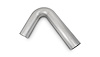 120 Mandrel Bend 1.875x4 - image 1