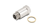 19021 Thread-On Sensor Bung Adapter - image 1