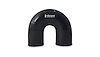 COUPLER 180 DEGREE 2.75"