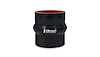 COUPLER HUMP HOSE 2.375"