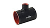 COUPLER T ADAPTER 2.25"